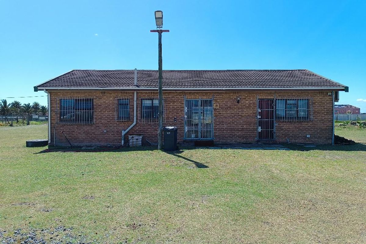 Invest in 4000sqm of  Land with a HOUSE For Your Children & Future Grandchildren!!! - Photo 4