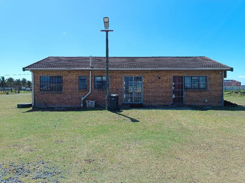 Invest in 4000sqm of  Land with a HOUSE For Your Children & Future Grandchildren!!! - Photo 4