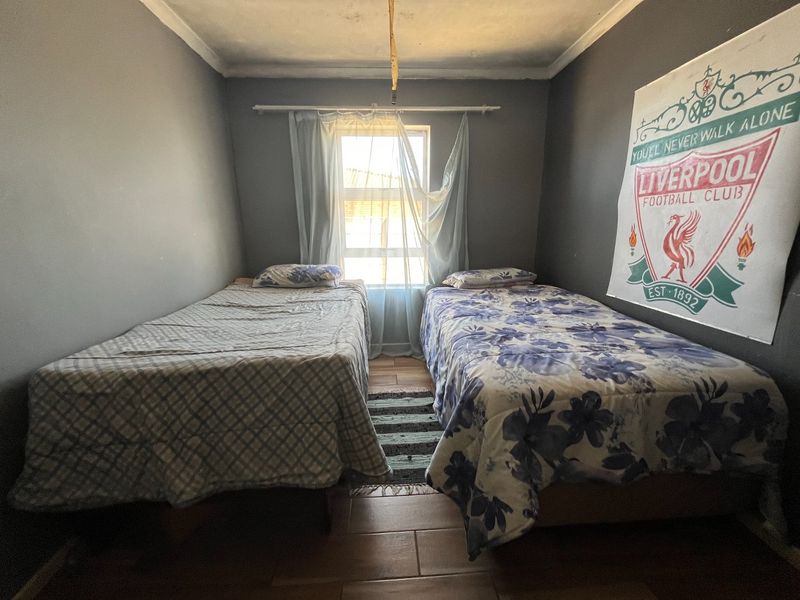 SOLD SOLD SOLD!!! Contact TARQUIN to sell your home! - Photo 10