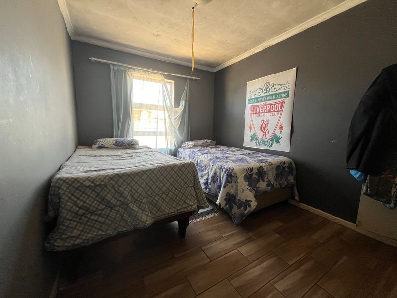 SOLD SOLD SOLD!!! Contact TARQUIN to sell your home! - Photo 9