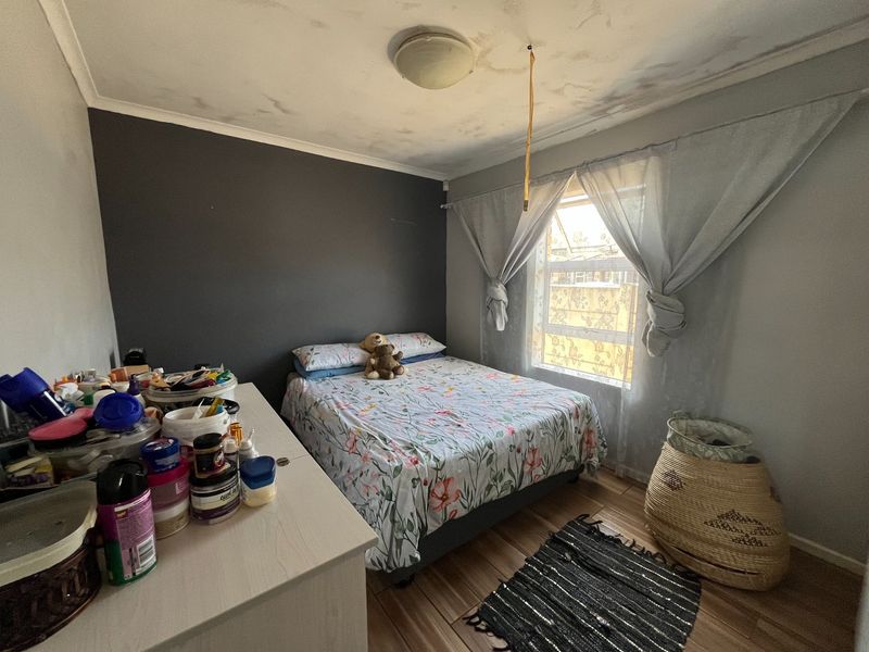 SOLD SOLD SOLD!!! Contact TARQUIN to sell your home! - Photo 8