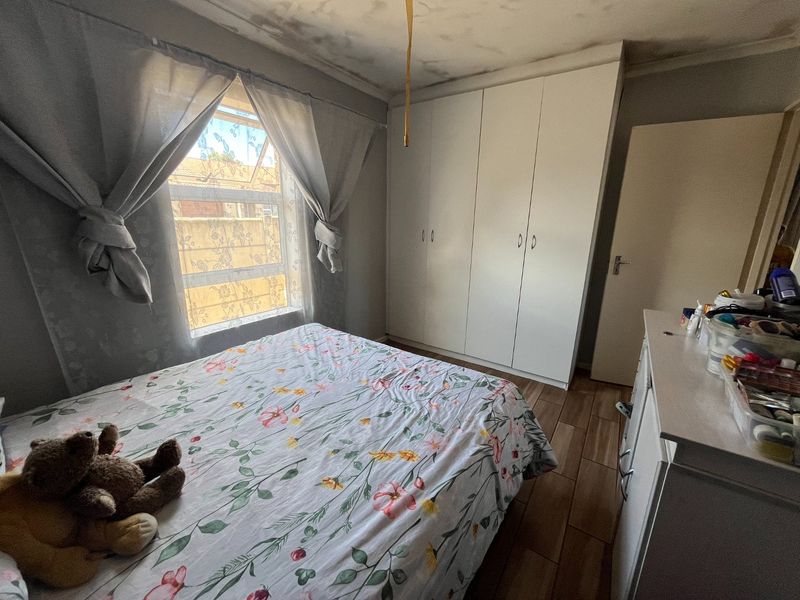 SOLD SOLD SOLD!!! Contact TARQUIN to sell your home! - Photo 7