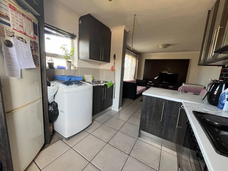 SOLD SOLD SOLD!!! Contact TARQUIN to sell your home! - Photo 6