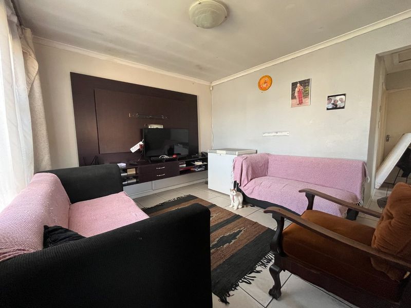 SOLD SOLD SOLD!!! Contact TARQUIN to sell your home! - Photo 3