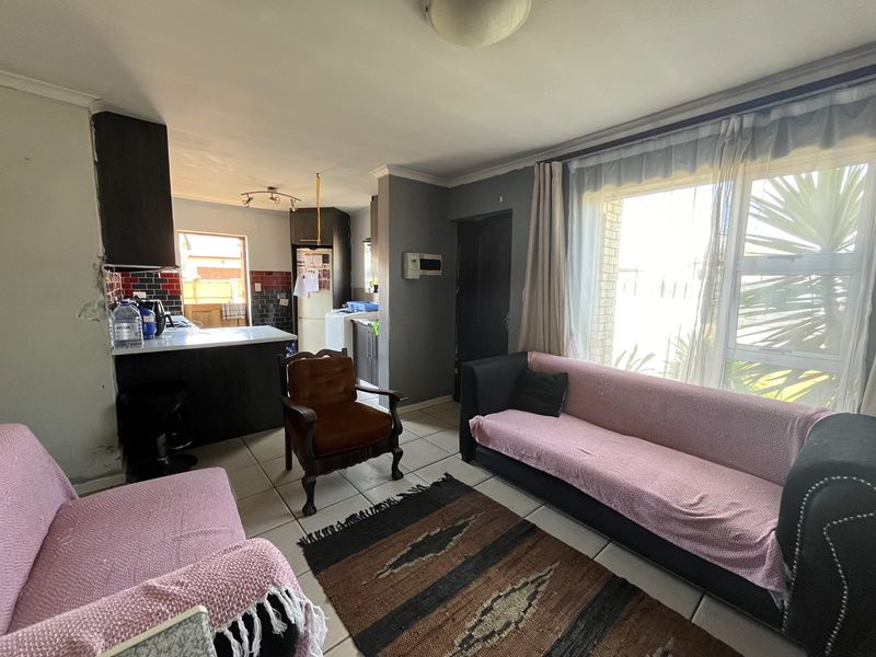 SOLD SOLD SOLD!!! Contact TARQUIN to sell your home! - Photo 4