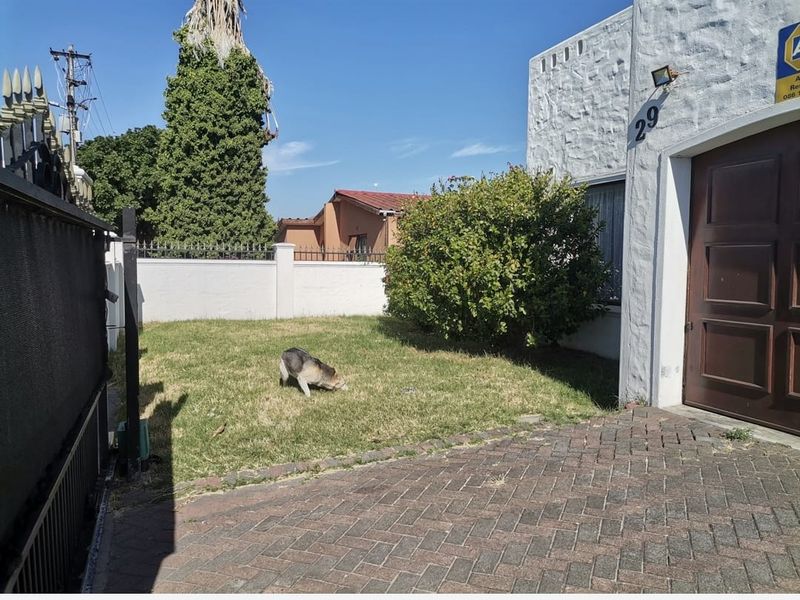 3 Bedroom House for Sale in Ravensmead - Photo 2