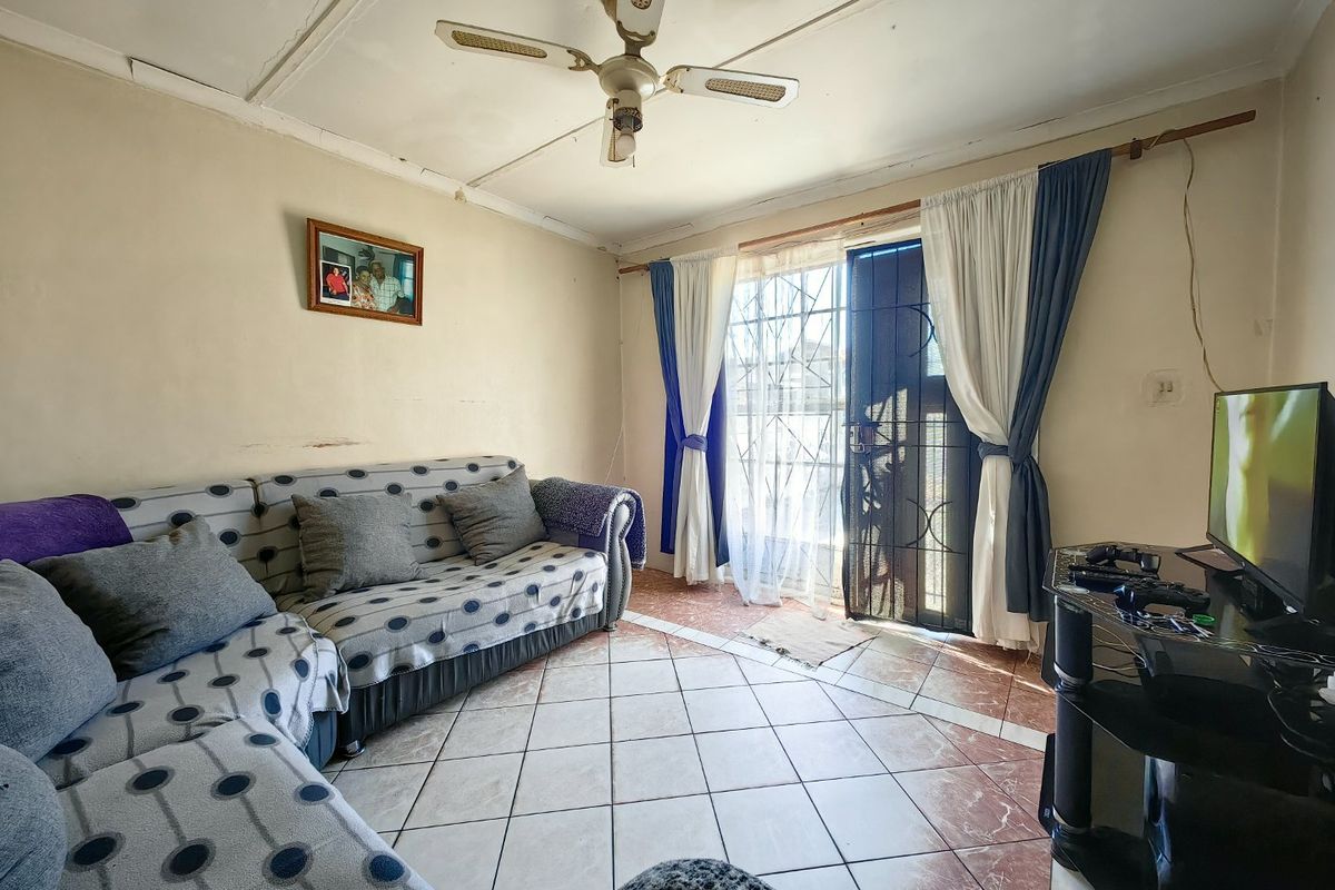 SOLD SOLD SOLD!!! Contact Wade to sell your home! - Photo 3