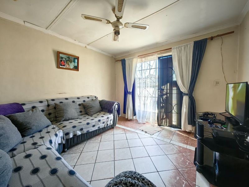 SOLD SOLD SOLD!!! Contact Wade to sell your home! - Photo 3