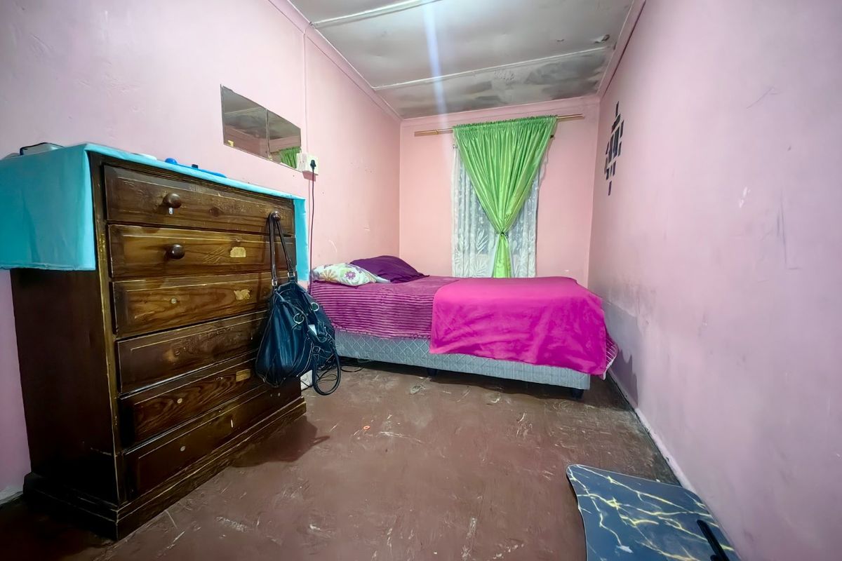 SOLD SOLD SOLD!!! Contact Wade to sell your home! - Photo 5