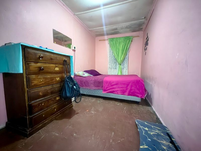 SOLD SOLD SOLD!!! Contact Wade to sell your home! - Photo 5