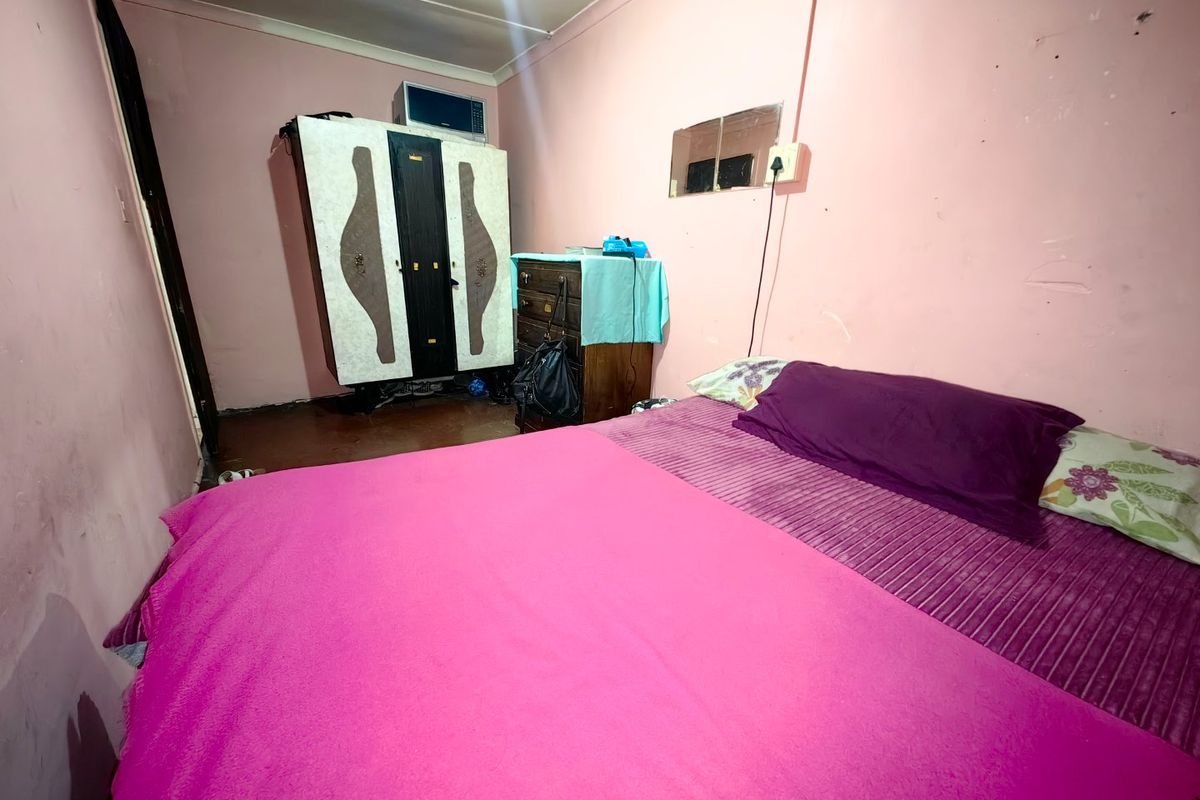 SOLD SOLD SOLD!!! Contact Wade to sell your home! - Photo 4