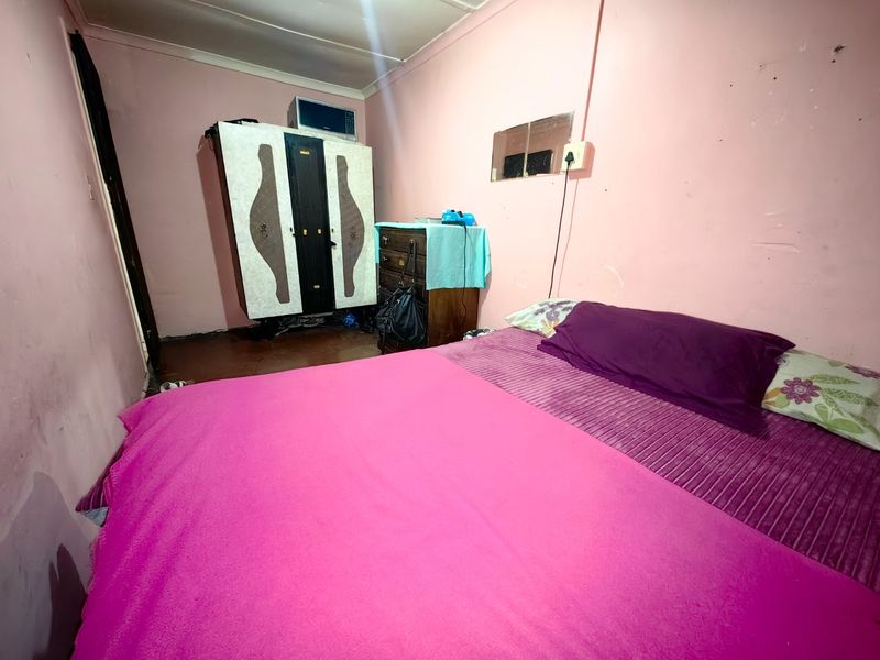 SOLD SOLD SOLD!!! Contact Wade to sell your home! - Photo 4