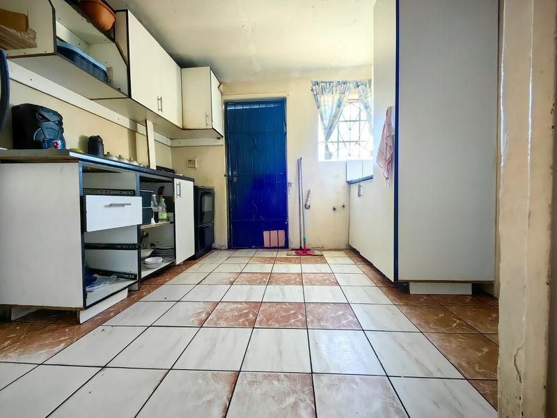 SOLD SOLD SOLD!!! Contact Wade to sell your home! - Photo 10