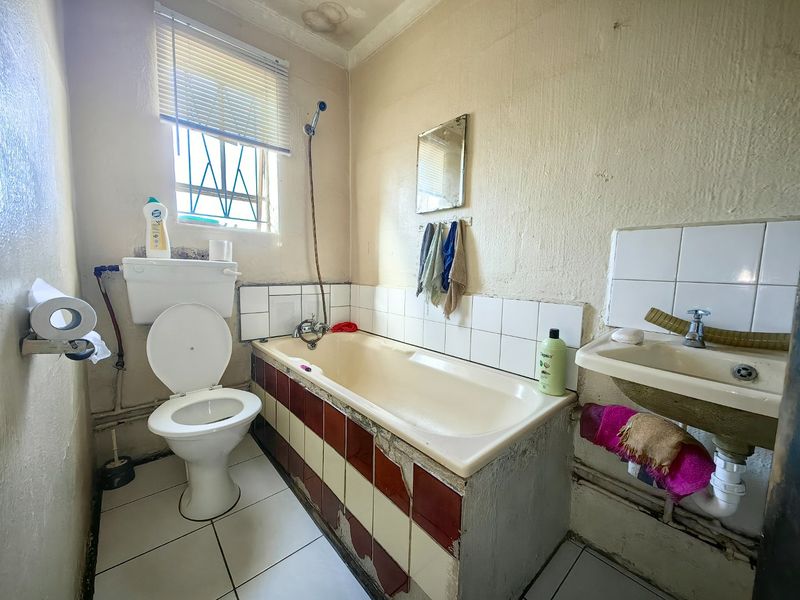 SOLD SOLD SOLD!!! Contact Wade to sell your home! - Photo 9