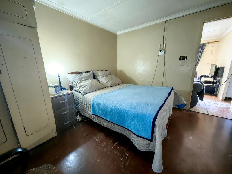 SOLD SOLD SOLD!!! Contact Wade to sell your home! - Photo 8