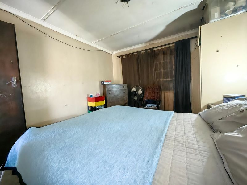 SOLD SOLD SOLD!!! Contact Wade to sell your home! - Photo 7