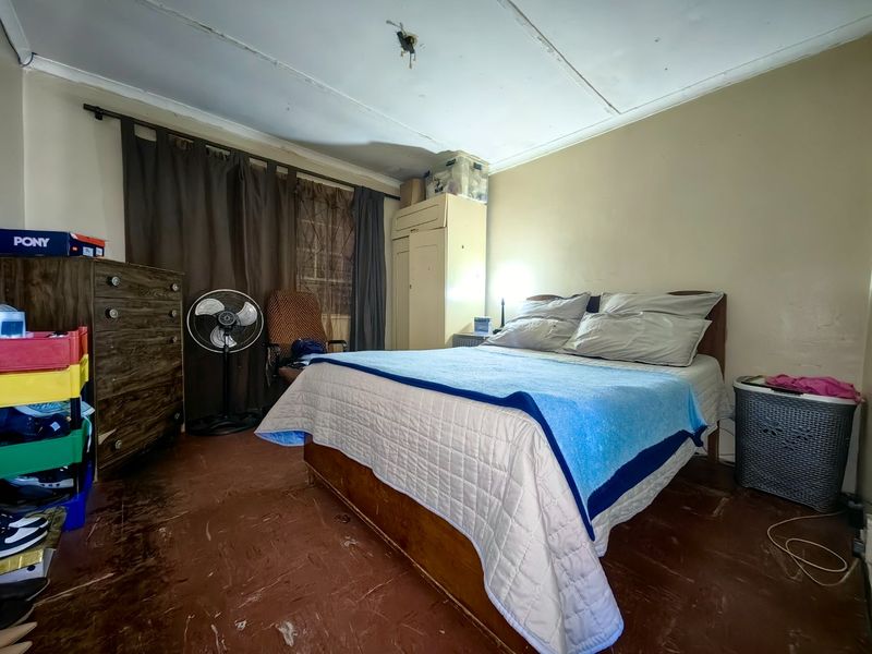 SOLD SOLD SOLD!!! Contact Wade to sell your home! - Photo 6