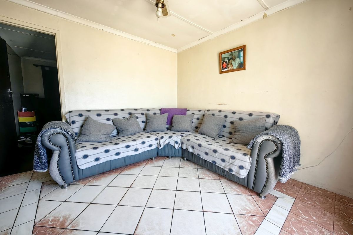 SOLD SOLD SOLD!!! Contact Wade to sell your home! - Photo 2