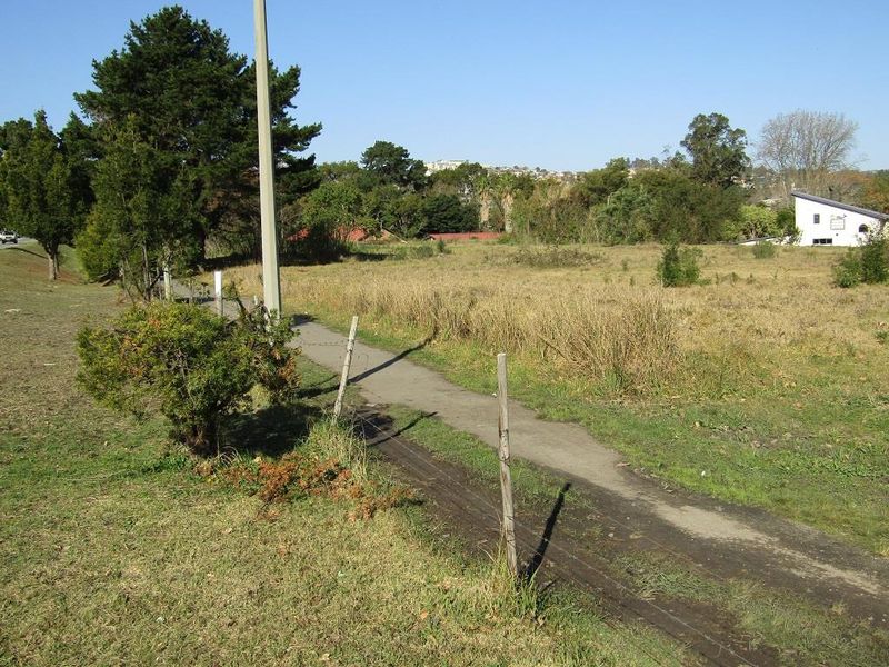 Prime Development Opportunity in Knysna - Photo 2