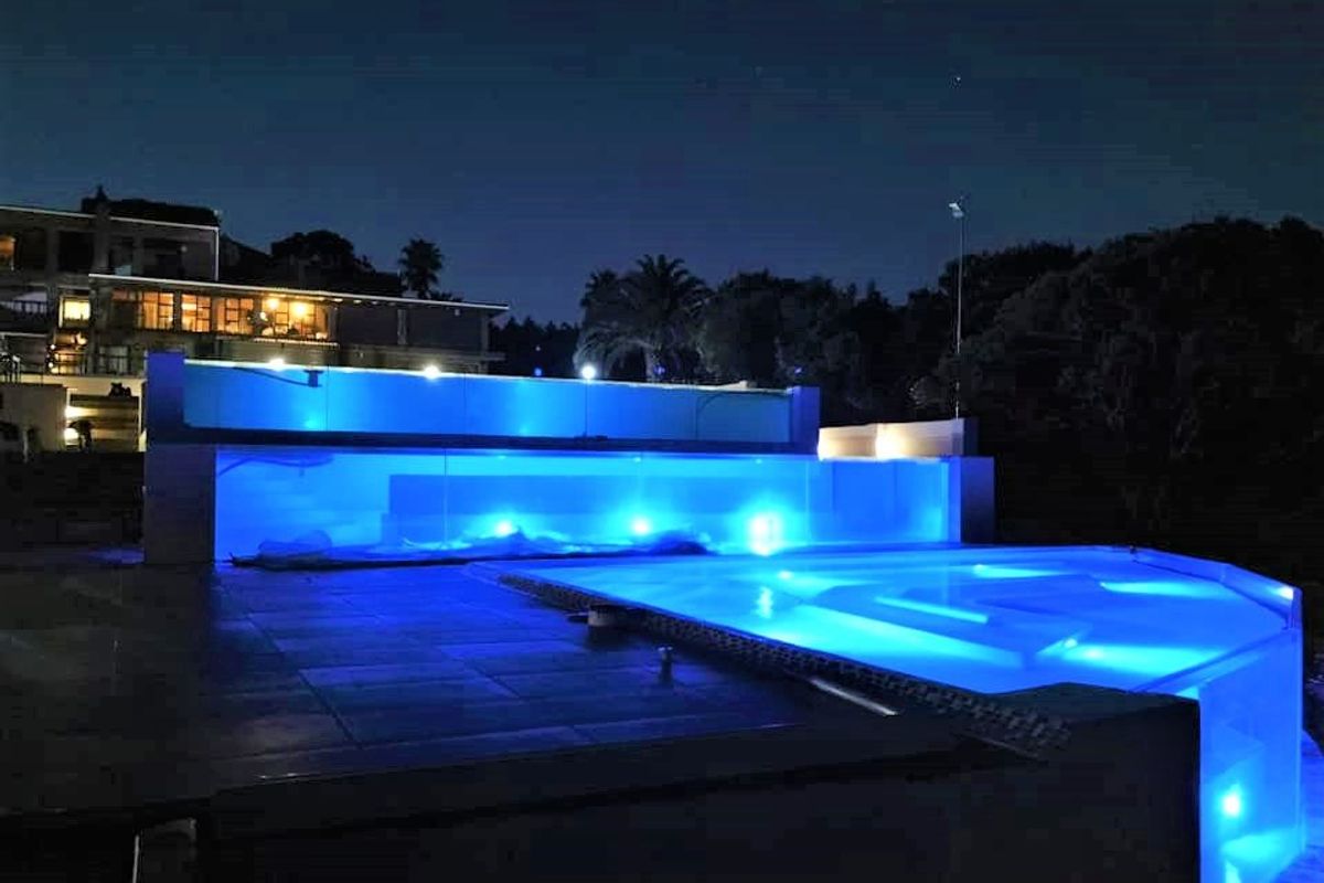 Unique property with uninterrupted coastline views - Ideal for secluded development or lifestyle farm. - Photo 5