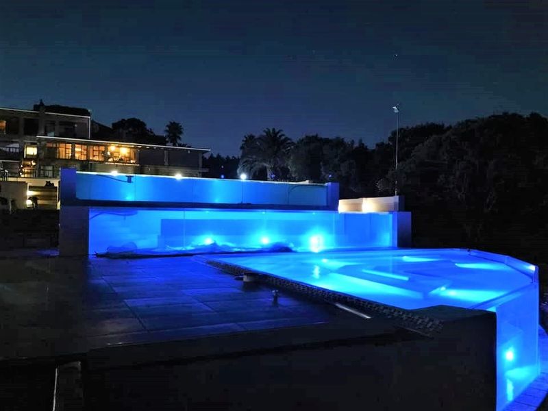 Unique property with uninterrupted coastline views - Ideal for secluded development or lifestyle farm. - Photo 5