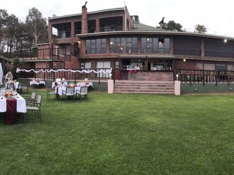 Unique property with uninterrupted coastline views - Ideal for secluded development or lifestyle farm. - Photo 10