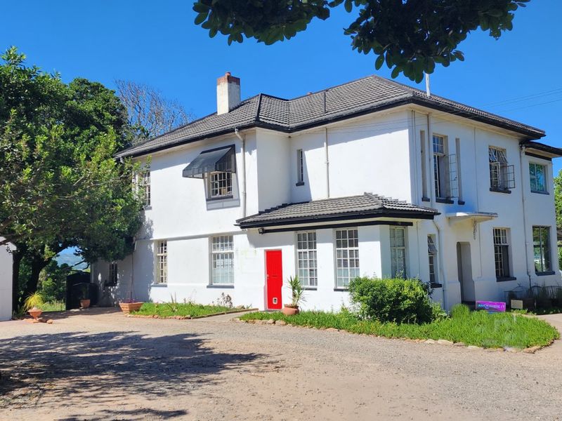 Knysna - Waterfront Drive - Calling Developers and Investors - Photo 2