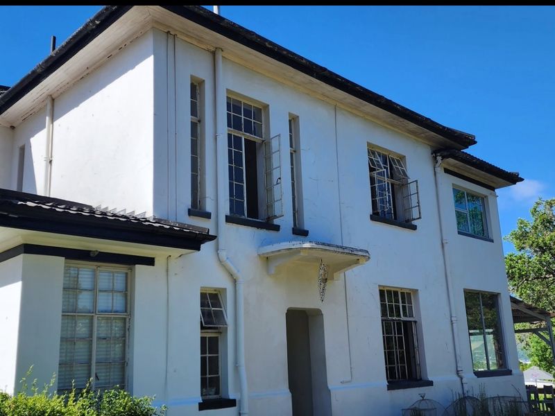 Knysna - Waterfront Drive - Calling Developers and Investors - Photo 3