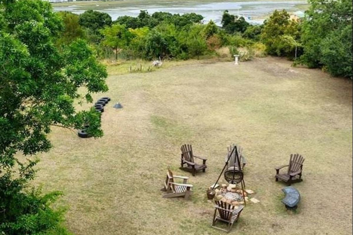 Knysna - Waterfront Drive - Calling Developers and Investors - Photo 3