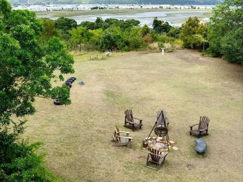 Knysna - Waterfront Drive - Calling Developers and Investors - Photo 3