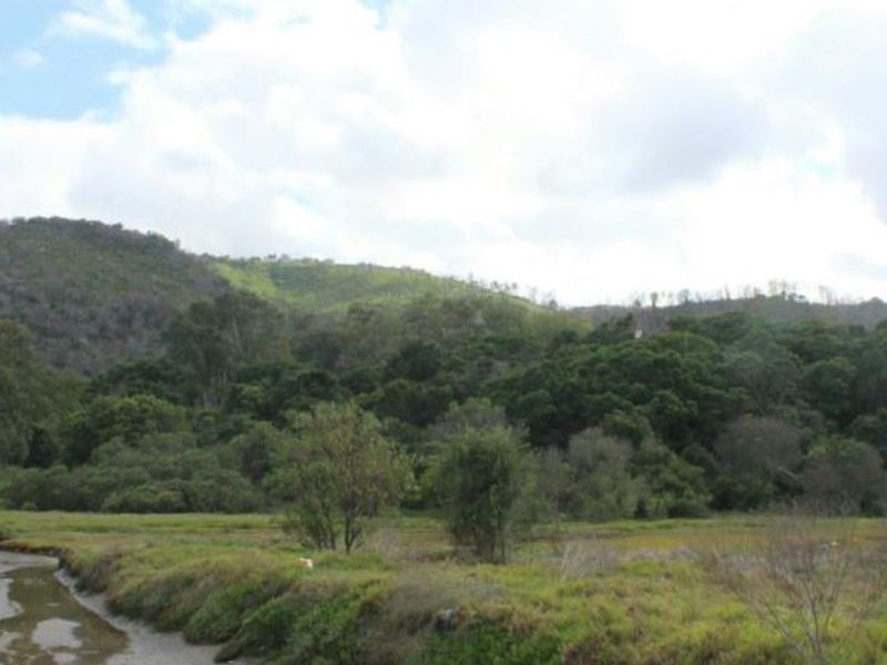 Knysna - Waterfront Drive - Calling Developers and Investors - Photo 9