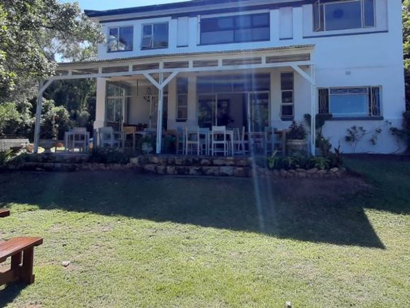 Knysna - Waterfront Drive - Calling Developers and Investors - Photo 8