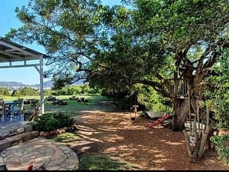 Knysna - Waterfront Drive - Calling Developers and Investors - Photo 7