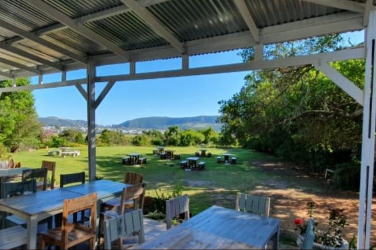 Knysna - Waterfront Drive - Calling Developers and Investors - Photo 4