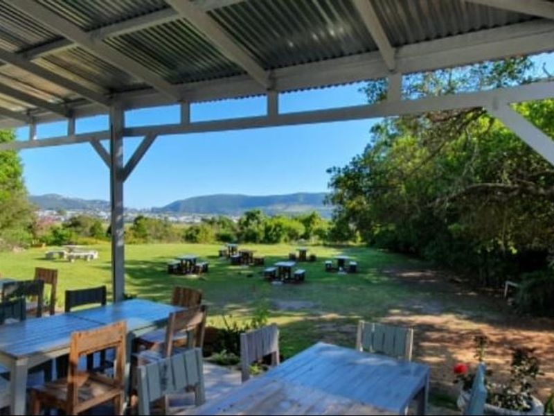 Knysna - Waterfront Drive - Calling Developers and Investors - Photo 4