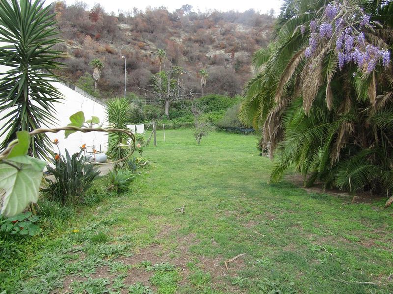 High-Potential Development Site with Two Dwellings Near Knysna CBD - Photo 2