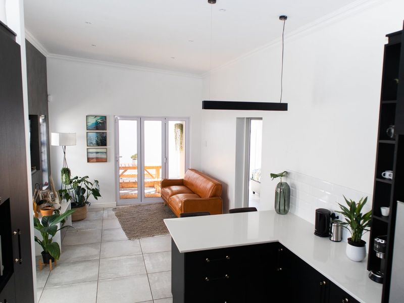 Modern 3 Bedroom home to let! - Photo 5
