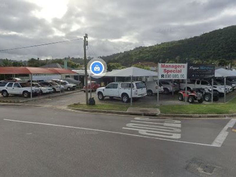 Prime Investment Opportunity: Location, location, location on Waterfront Drive! - Photo 4