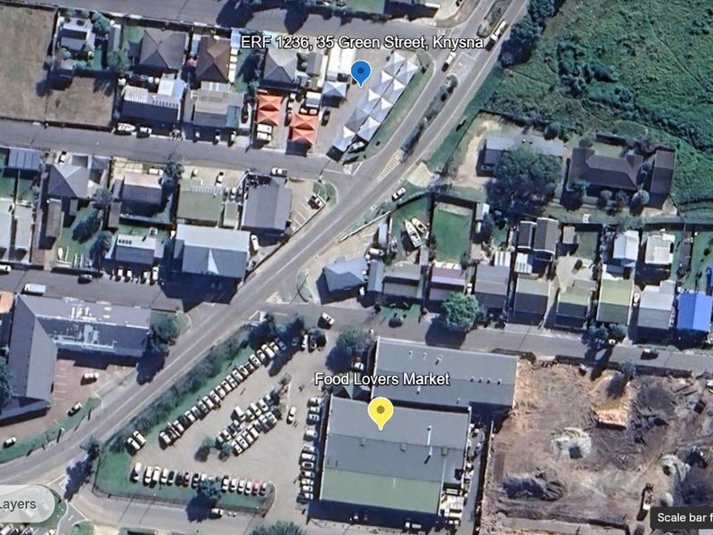 Prime Investment Opportunity: Location, location, location on Waterfront Drive! - Photo 2