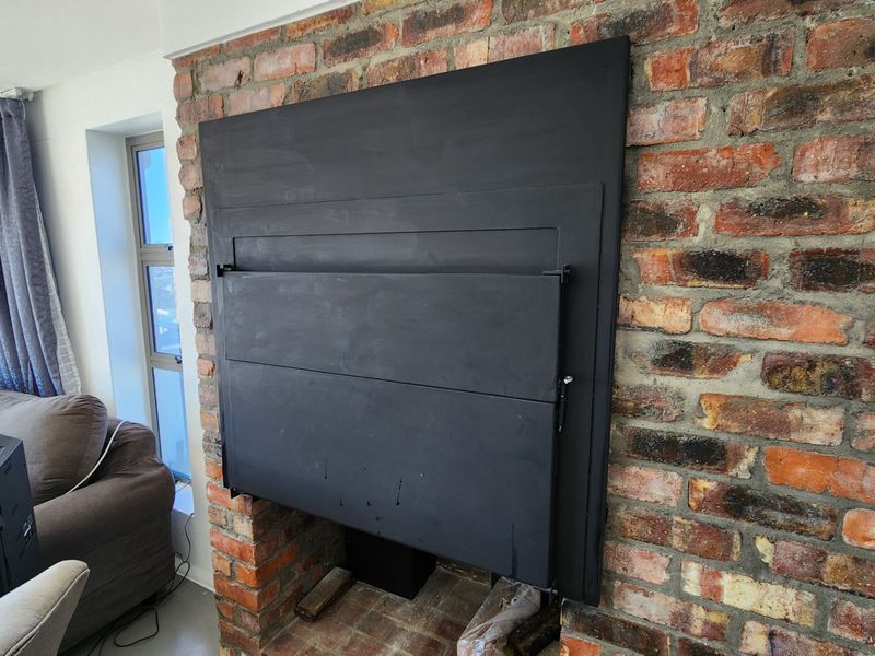 Beautiful Apartment... Rooftop Area... Swimming Pool... Stunning Views !!! - Photo 7