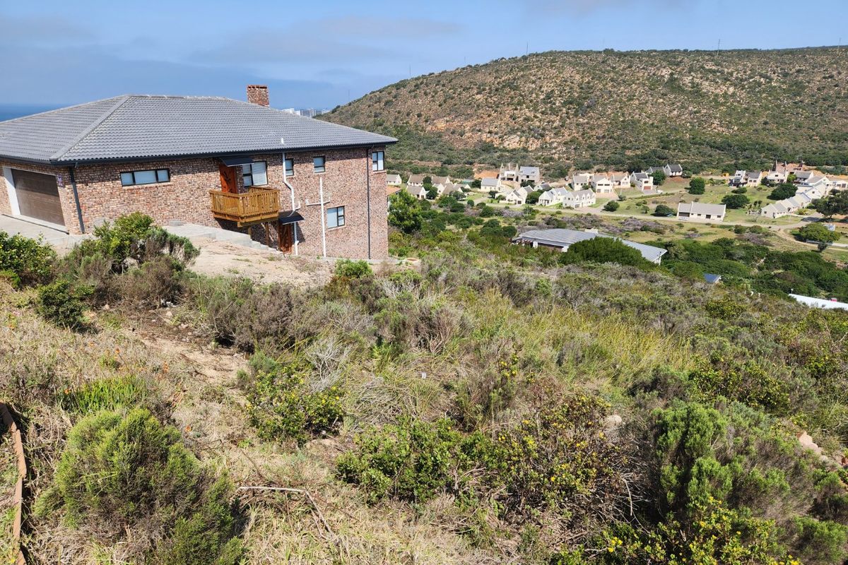 One of The Last Remaining Stands with Sea View In Island View !!! - Photo 5