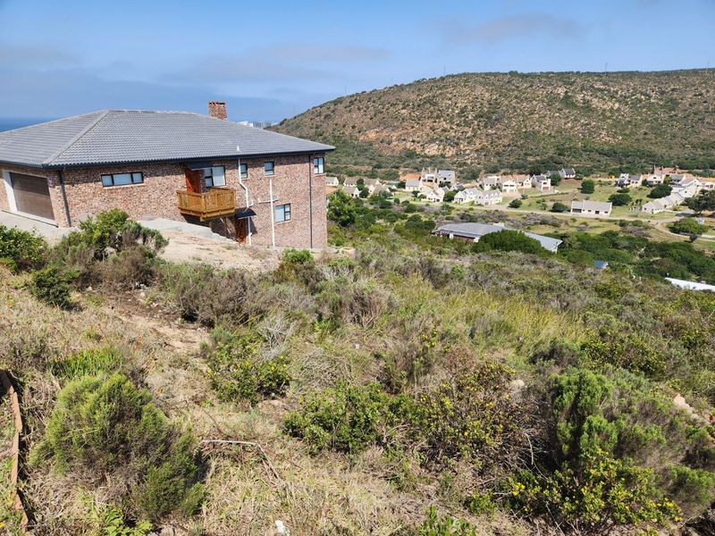 One of The Last Remaining Stands with Sea View In Island View !!! - Photo 5