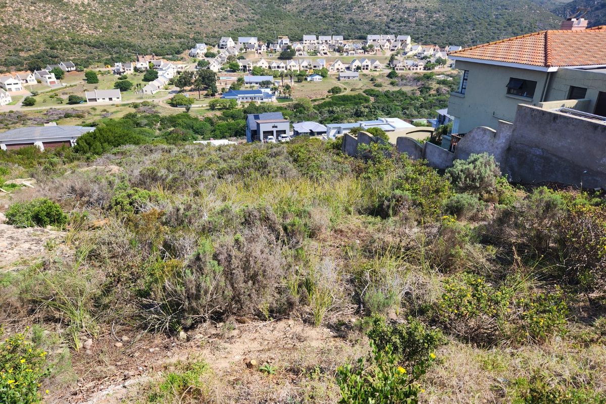 One of The Last Remaining Stands with Sea View In Island View !!! - Photo 4