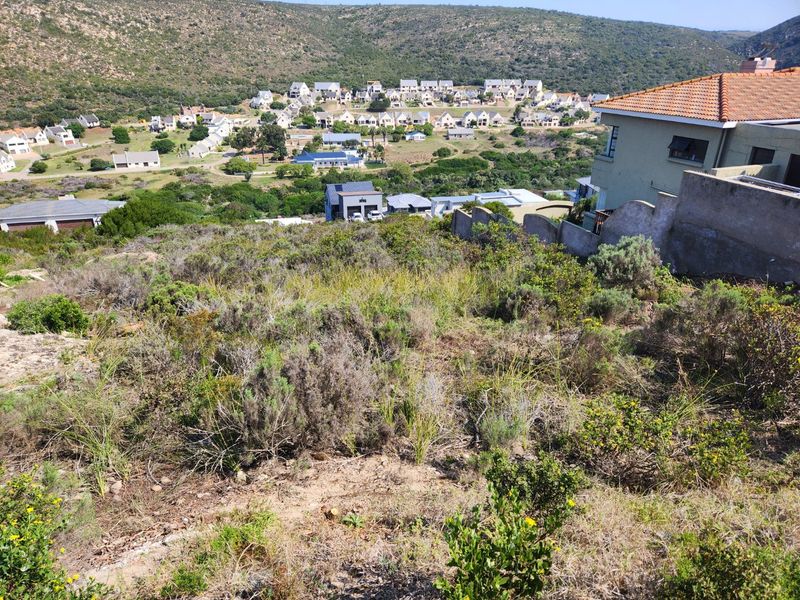 One of The Last Remaining Stands with Sea View In Island View !!! - Photo 4