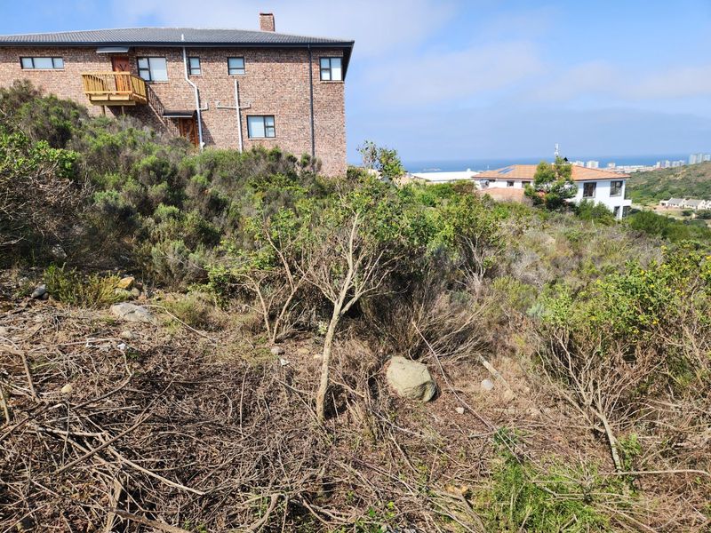 One of The Last Remaining Stands with Sea View In Island View !!! - Photo 8