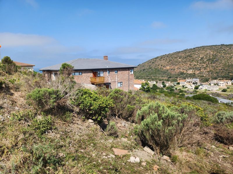 One of The Last Remaining Stands with Sea View In Island View !!! - Photo 7