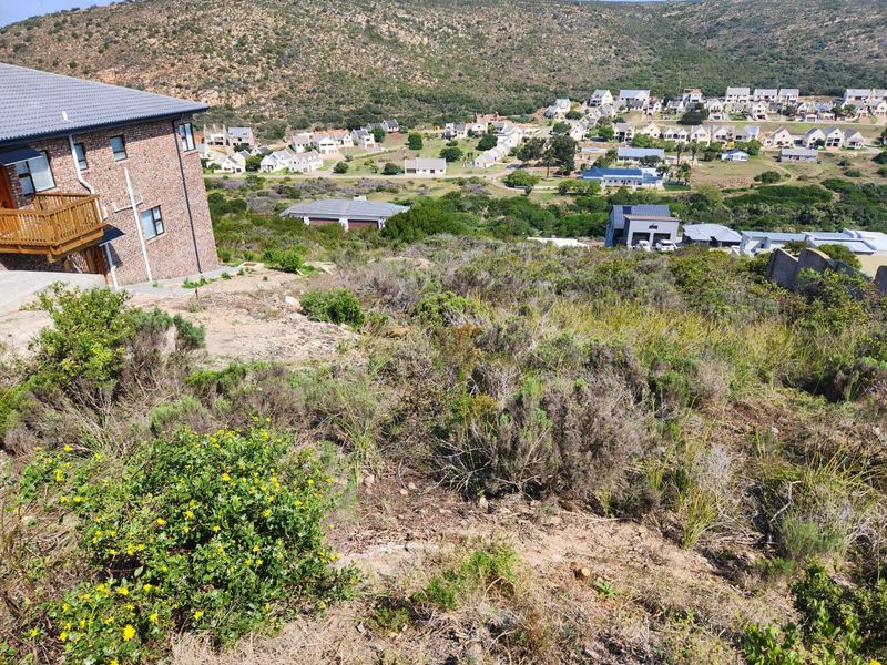 One of The Last Remaining Stands with Sea View In Island View !!! - Photo 2