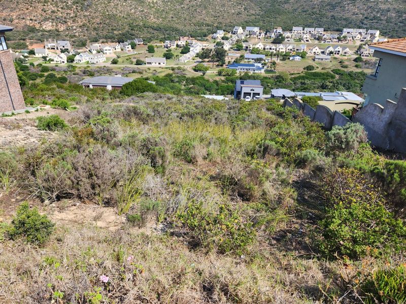 One of The Last Remaining Stands with Sea View In Island View !!! - Photo 3