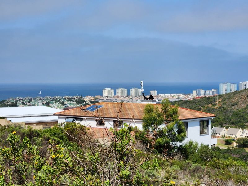 One of The Last Remaining Stands with Sea View In Island View !!! - Photo 1