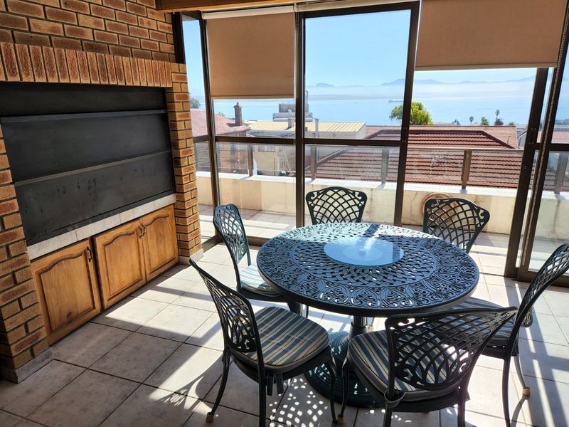 Not often that an opportunity like this becomes available !!!  - Photo 6